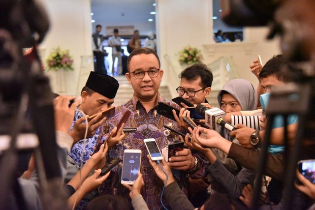 Beroperasi secara Komersil,...