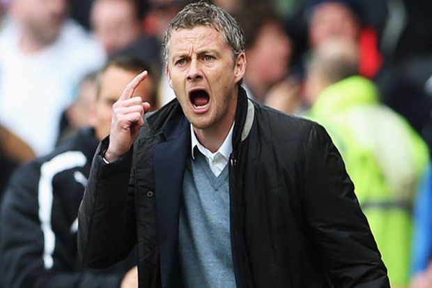 Dua Bintang Los Blancos...