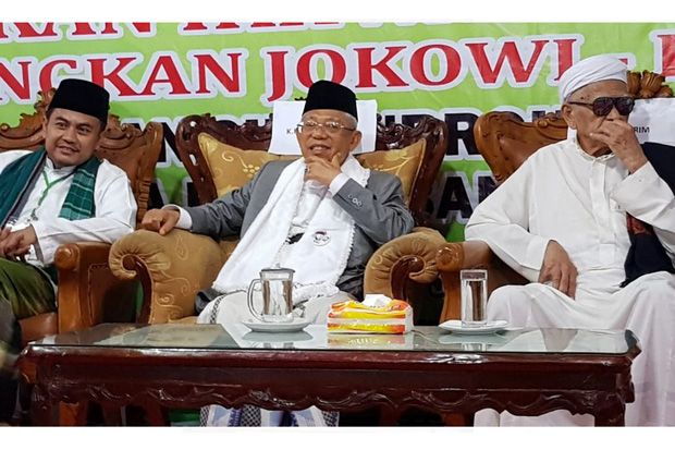 Setelah dari Madura...