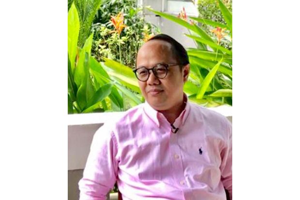 Konsepindo: 2 Minggu...