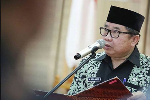 Pariwisata Memiliki...