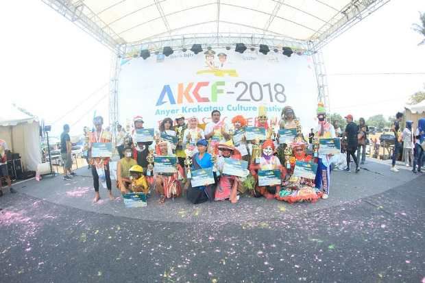 AKCF Jadi Andalan Pulihkan...