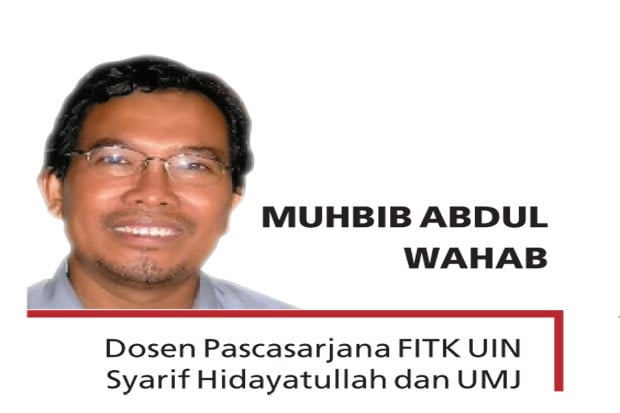 Edukasi Kosmologi dalam...