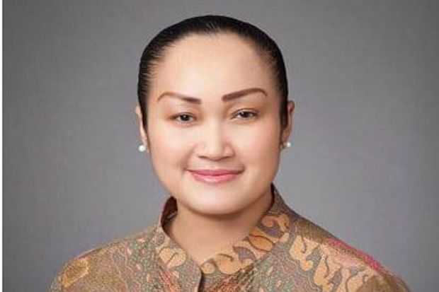 Masyarakat Karimun Dukung...