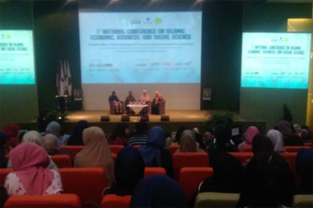 Waspadai Layanan Teknologi...
