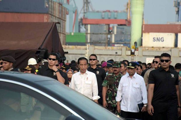 Songsong Industri 4.0,...