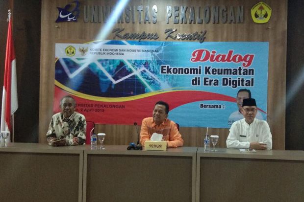 Jokowi Restui Kebijakan...