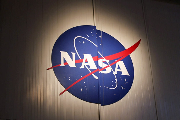 Bos NASA Sebut Uji Coba...