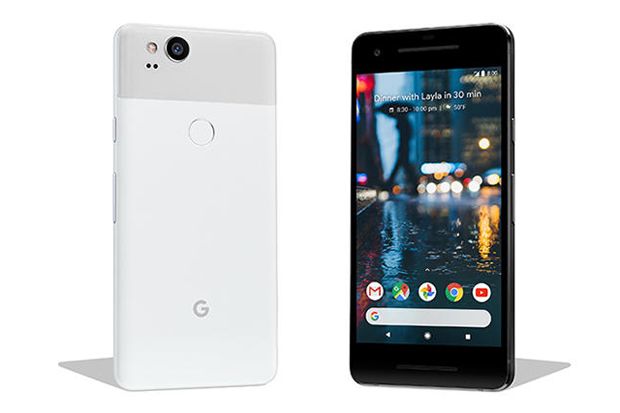 Google Resmi Stop Produksi...