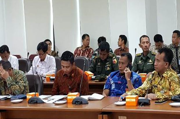 Ini Rencana Kegiatan...