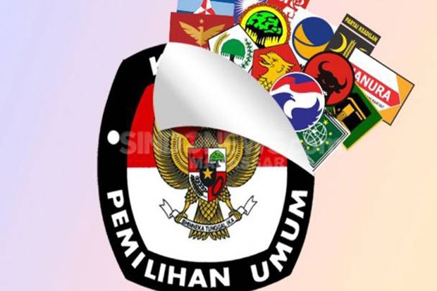 Menpan-RB Terbitkan...