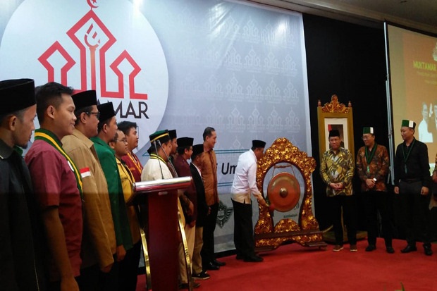 20 Organisasi Pemuda...