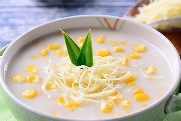 Tips Praktis Membuat...