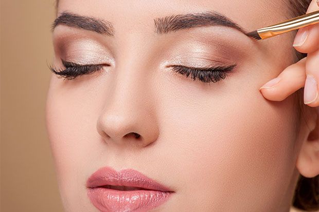 5 Tips Makeup Membuat...