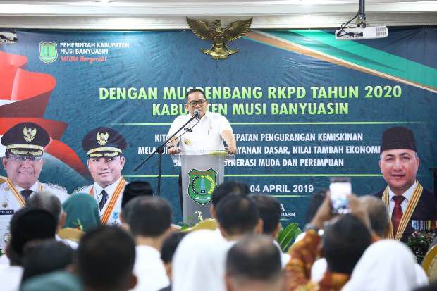 Aspal Karet dan Bio...