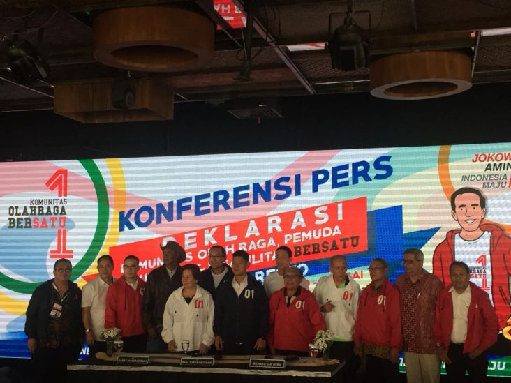 Tingkatkan Prestasi...