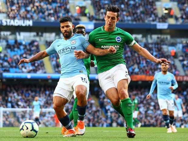 Preview Manchester City...