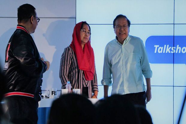 Membandingkan Pembangunan...