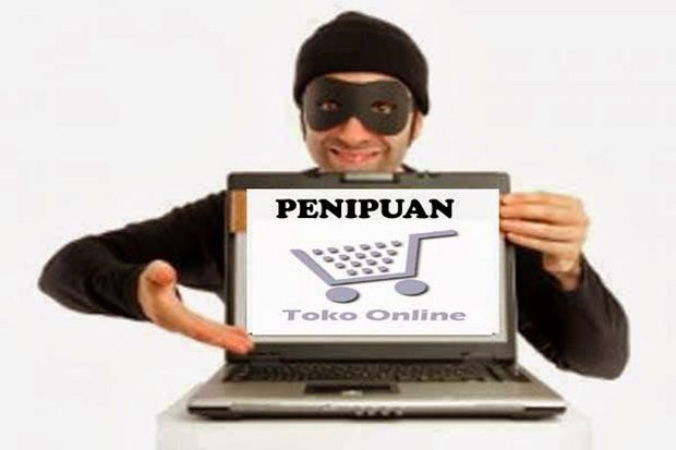 OJK Catat 19.000 Aduan...