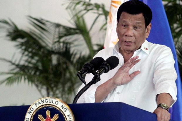 \Nasihat\ Duterte kepada...