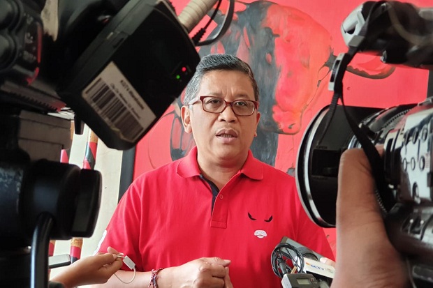 Parpol Koalisi Jokowi-Maruf...