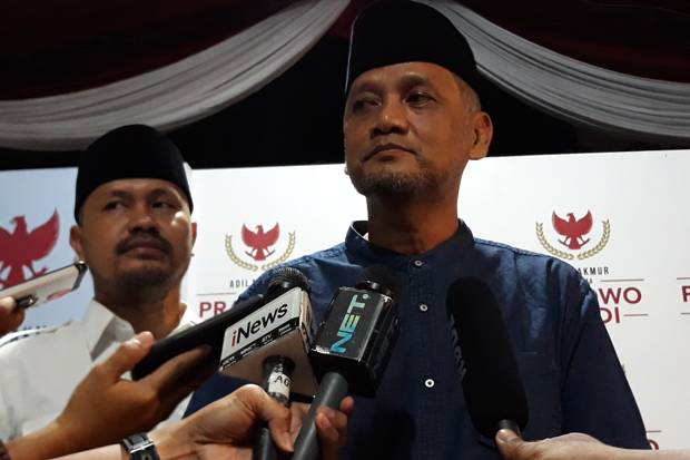 Diprotes PCNU Lumajang,...