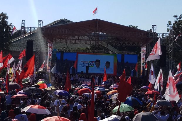 Yusril Tegaskan PBB...
