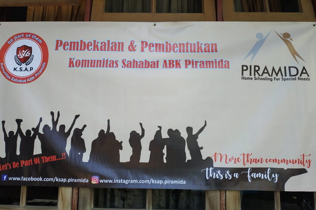 HSSN Piramida Bentuk...