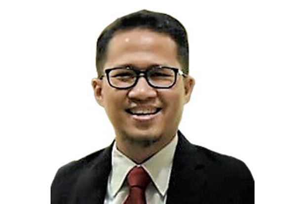 Memilih Capres dan Kabinetnya