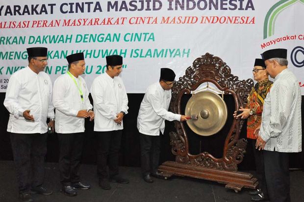 Resmi Hadir di 24 Provinsi,...