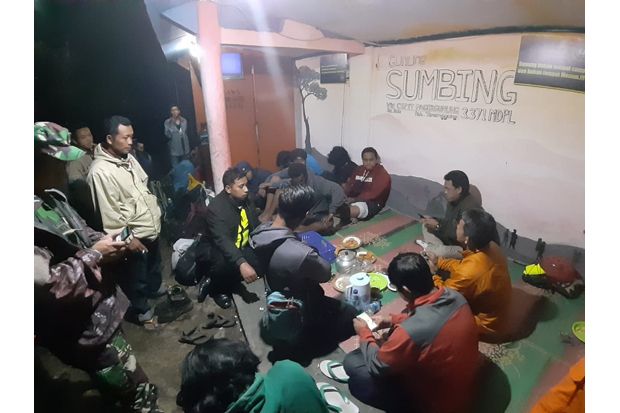 6 Mahasiswa ITB yang...