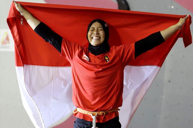Miliki Jiwa Kepemimpinan,...