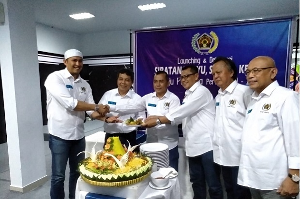 Demi Jaga Netralitas,...