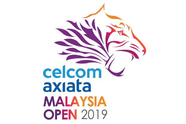 Hasil Lengkap Final...