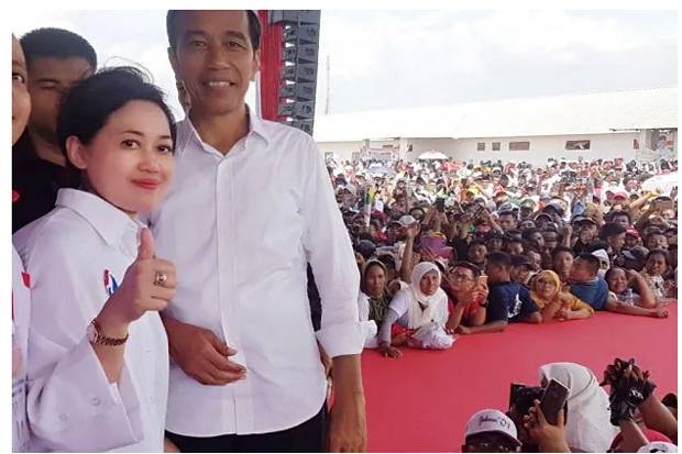 Diprediksi Lolos ke...