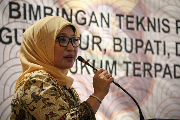 Waspadai Serangan Fajar,...