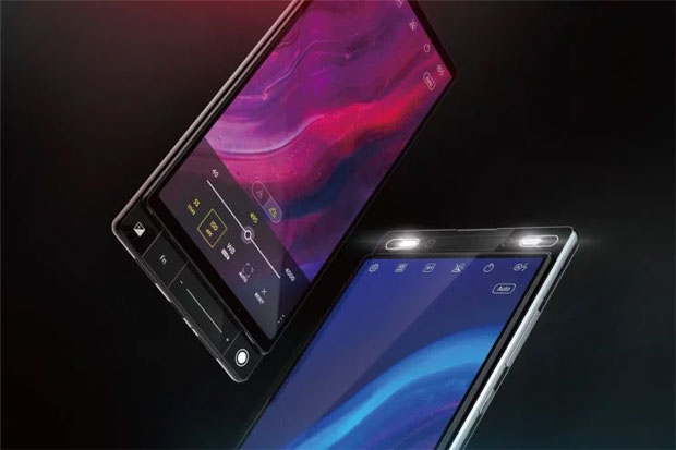 Asus Sedang Siapkan...