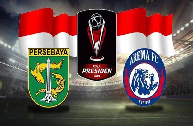 Gubernur Jatim Minta...