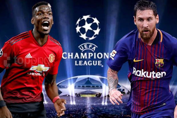 Preview Manchester United...