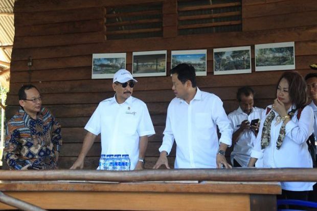 Jangan Lupa Mampir ke...