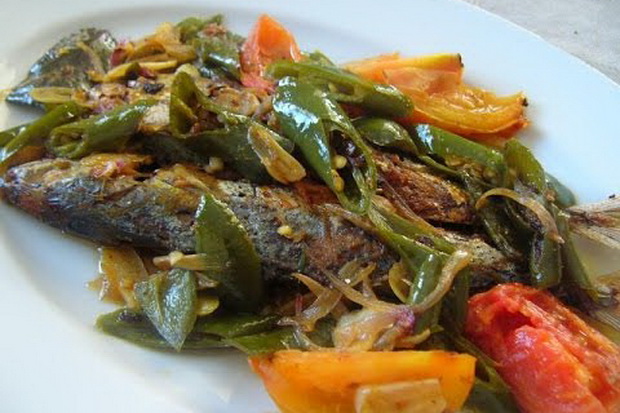 Omega 3 Lebih Besar,...