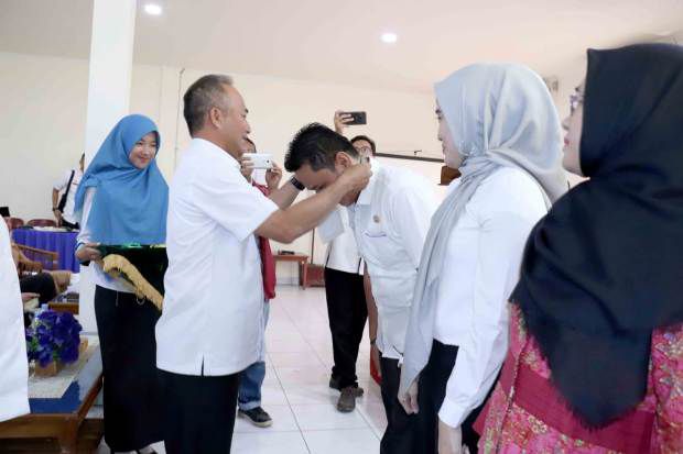 Pemberdayaan Perempuan...