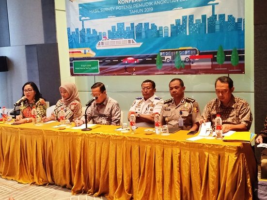 Survei: Sebanyak 14.901.468...
