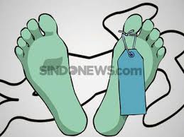 Tak Pernah Buat E-KTP,...