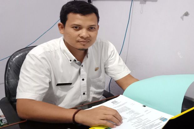 35 Jabatan Struktural...