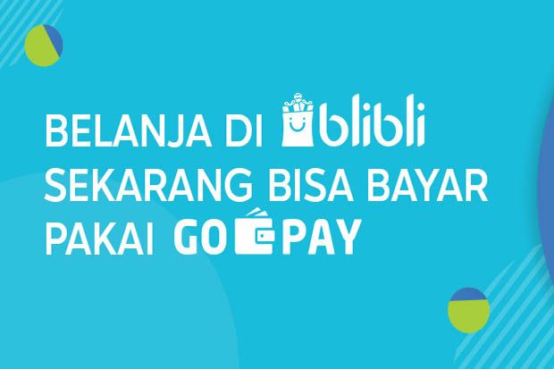 Permudah Pembayaran,...