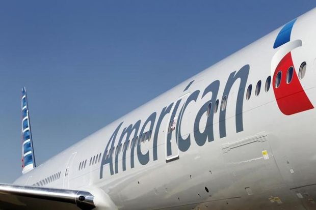 Boeing 737 Max Dikandangkan,...