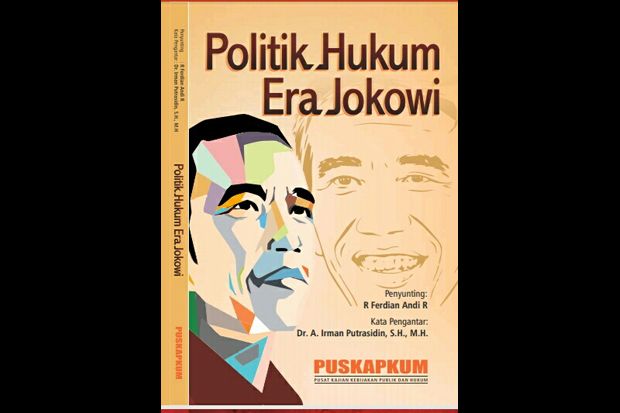 Lewat Buku, Puskapkum...