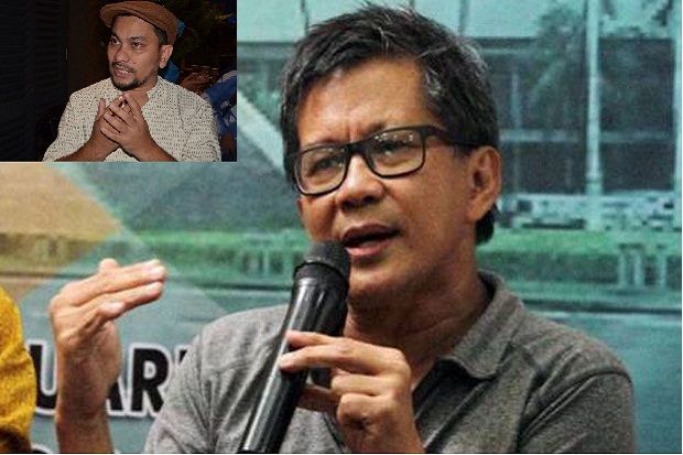 JPU Minta Majelis Hakim...