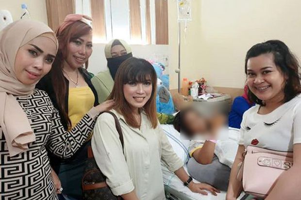 Mendikbud Sebut Hasil...